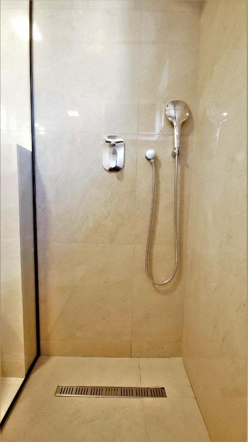 Kala Rooms & Suites Budva Extérieur photo