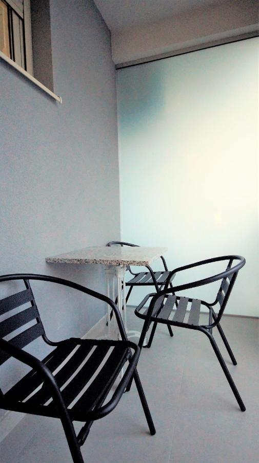 Kala Rooms & Suites Budva Extérieur photo